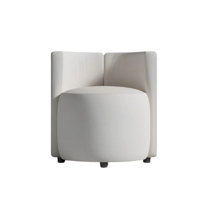Bambusi Lounge Chair