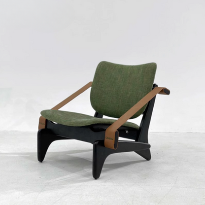 Riyad Side Chair