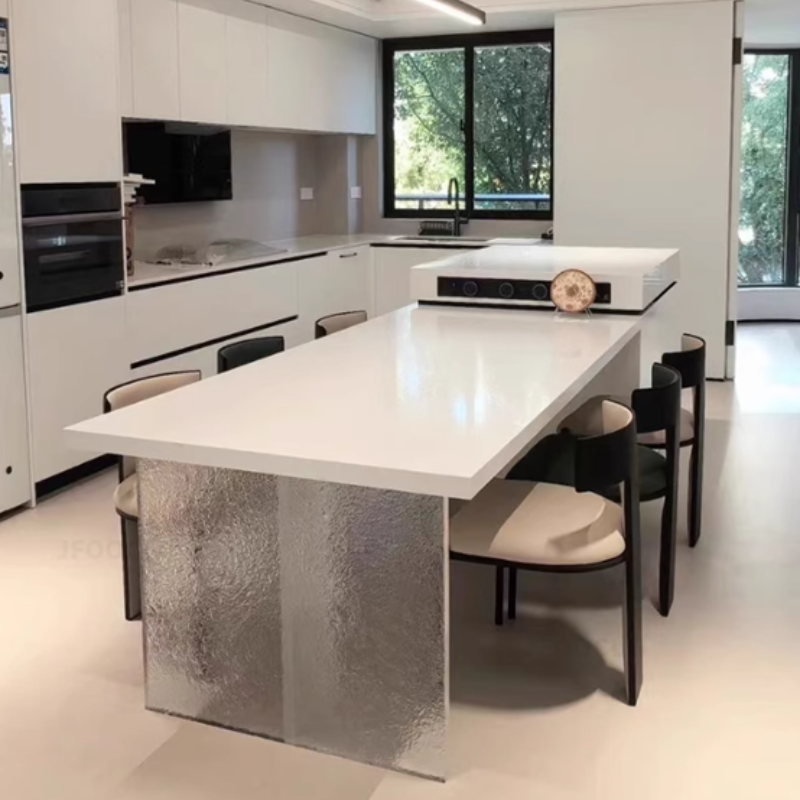 Montego Designer Chair