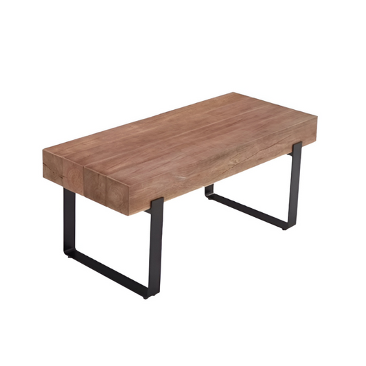 Bonney Dining Table