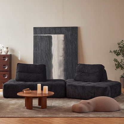 Menerva Designer Sofa