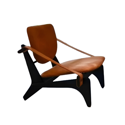 Riyad Side Chair