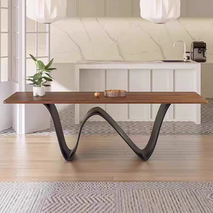 Paxson Dining Table