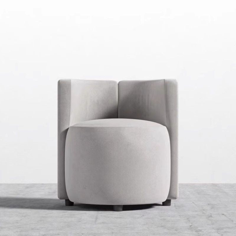 Bambusi Lounge Chair