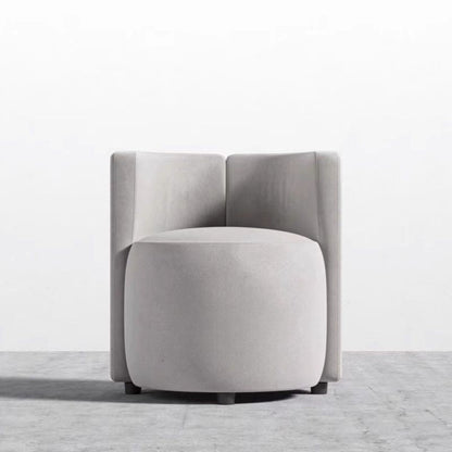 Bambusi Lounge Chair
