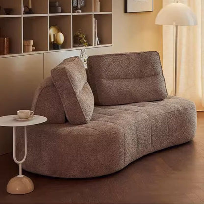 Menerva Loveseat Sofa
