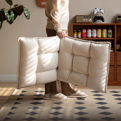 Cuisinox Reclining Chair