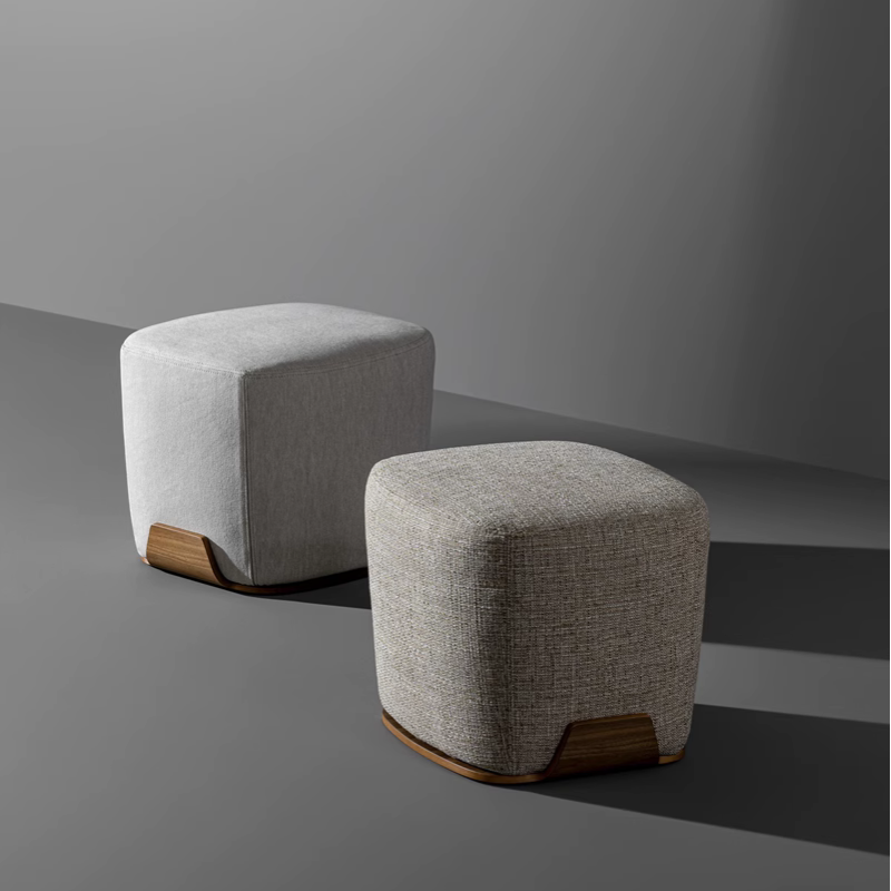 Kruska Designer Sofa