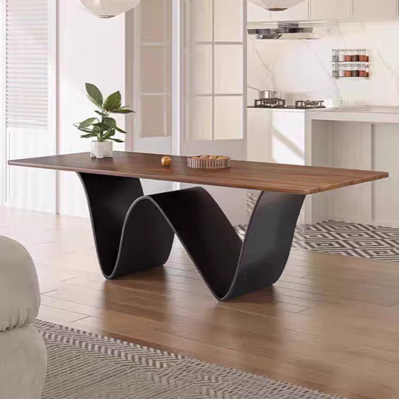 Paxson Dining Table