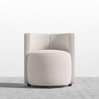 Bambusi Lounge Chair