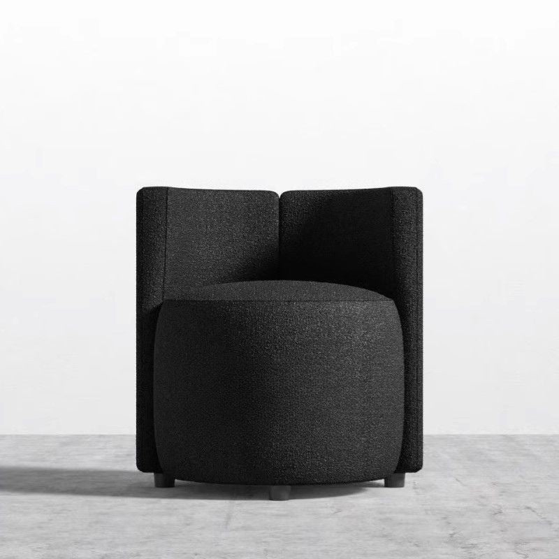 Bambusi Lounge Chair
