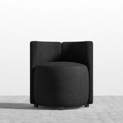Bambusi Lounge Chair