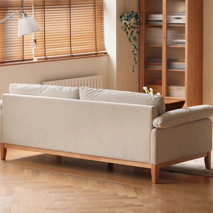 Jaelyn 2 Seater Sofa