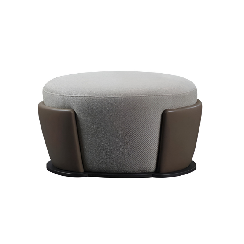 Kruska Designer Sofa