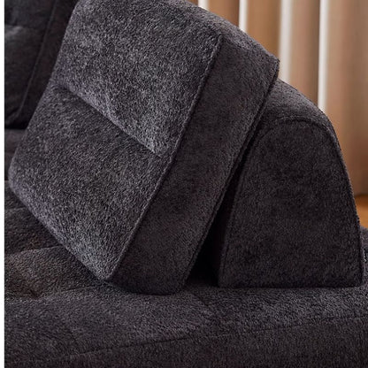 Menerva Designer Sofa