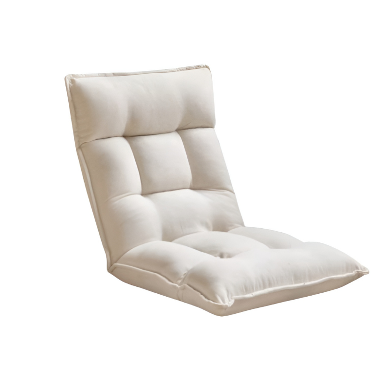 Cuisinox Reclining Chair