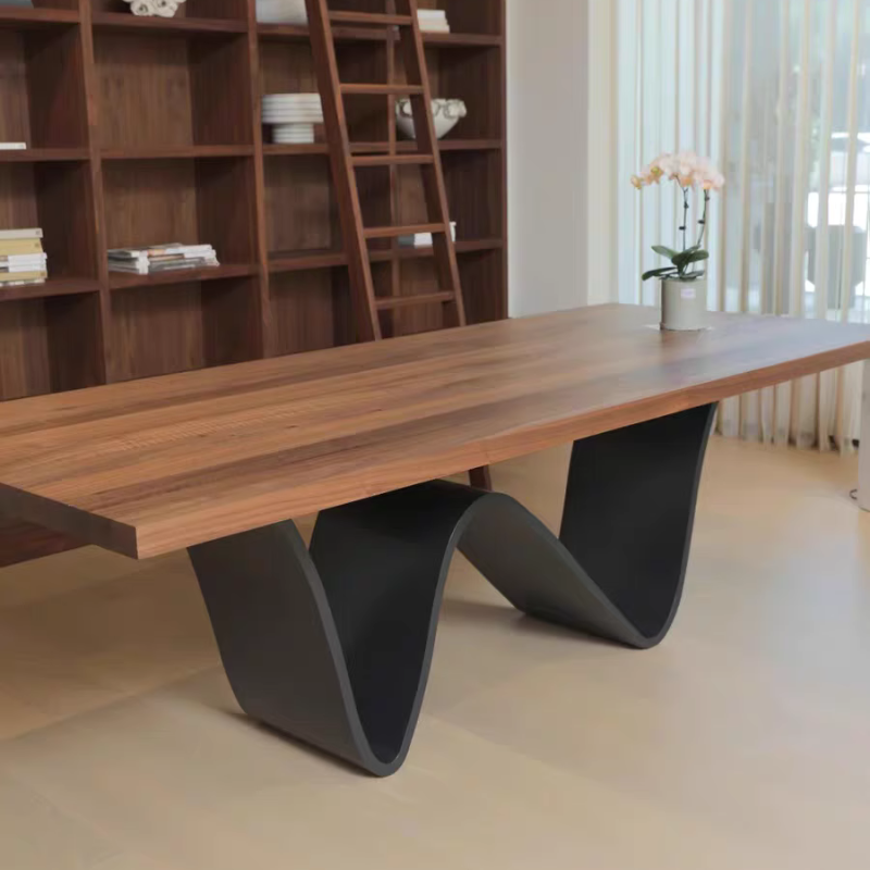 Paxson Dining Table