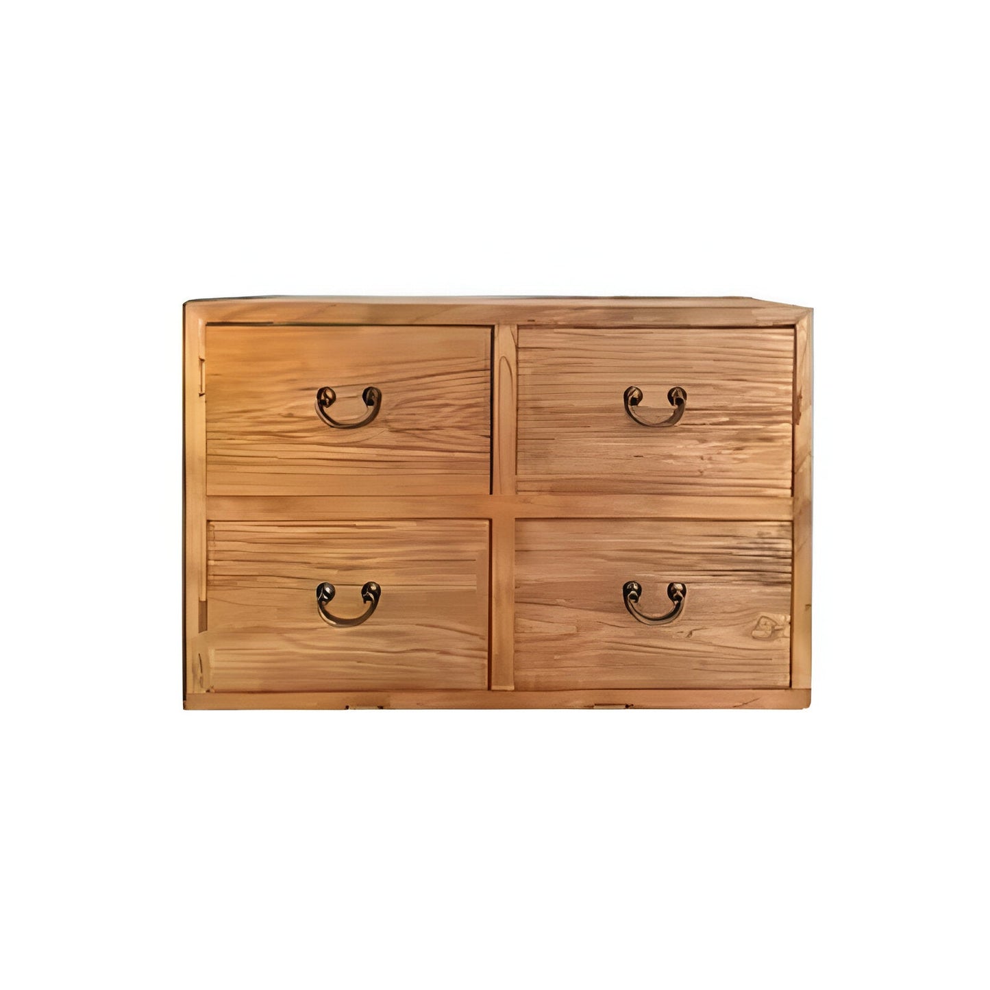 Zariyah Cabinet