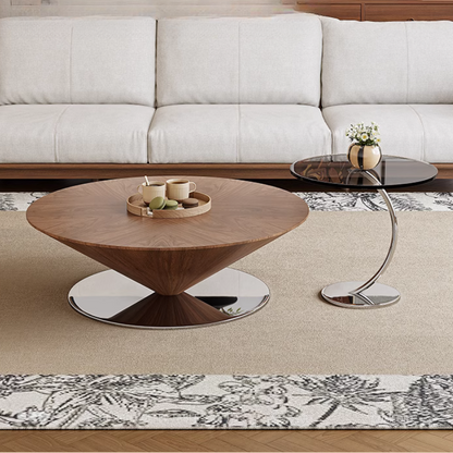 Vanda Coffee Table