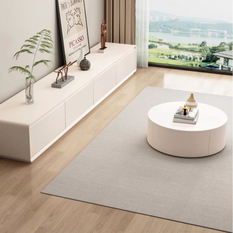 Oaklawn Coffee Table