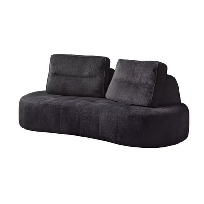 Menerva Designer Sofa
