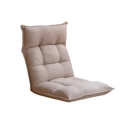 Cuisinox Reclining Chair