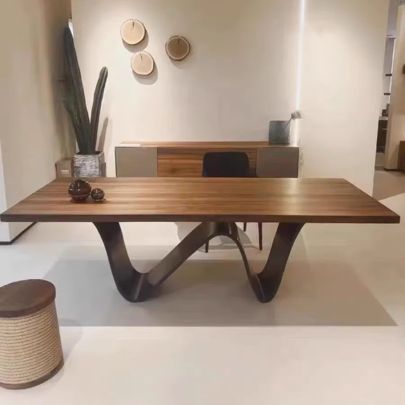 Paxson Dining Table