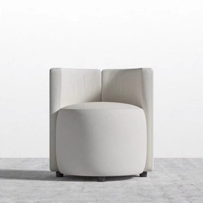 Bambusi Lounge Chair