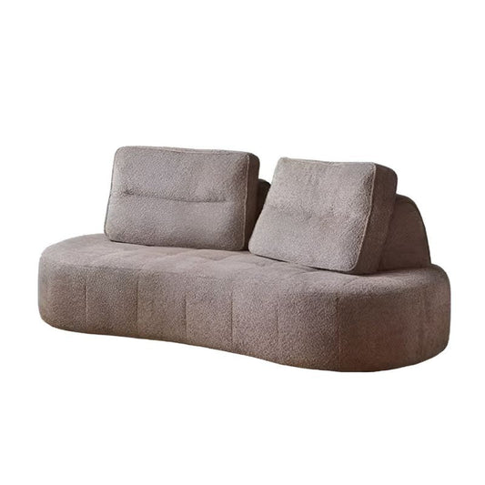 Menerva Loveseat Sofa