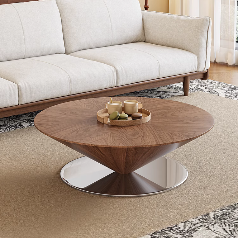Vanda Coffee Table
