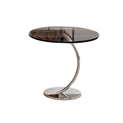 Vanda Side Table