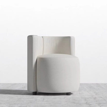Bambusi Lounge Chair