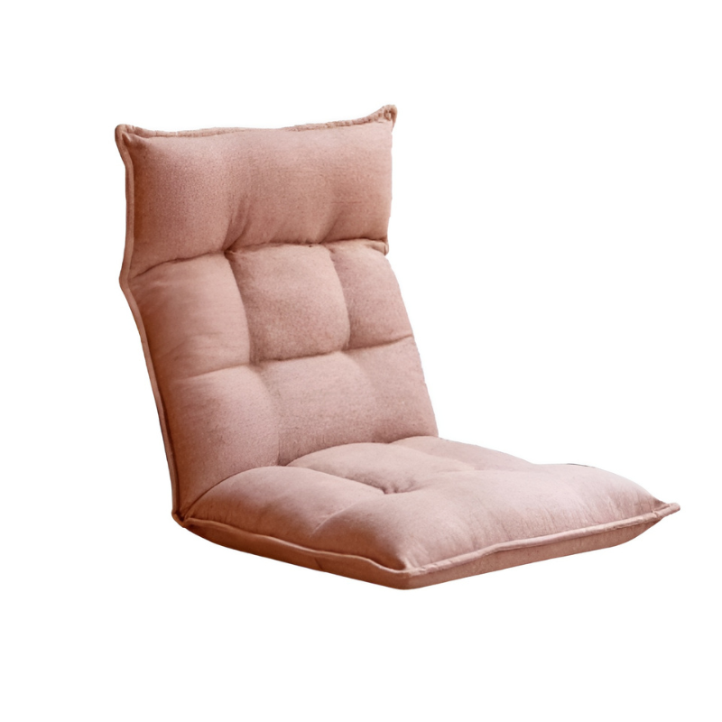 Cuisinox Reclining Chair