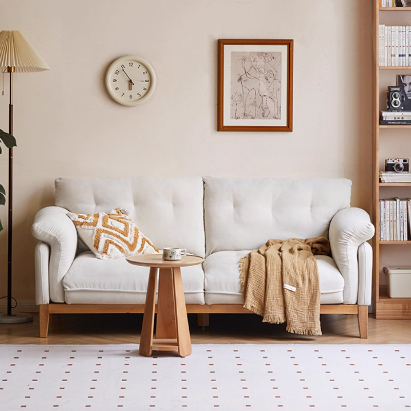 Jaelyn 2 Seater Sofa