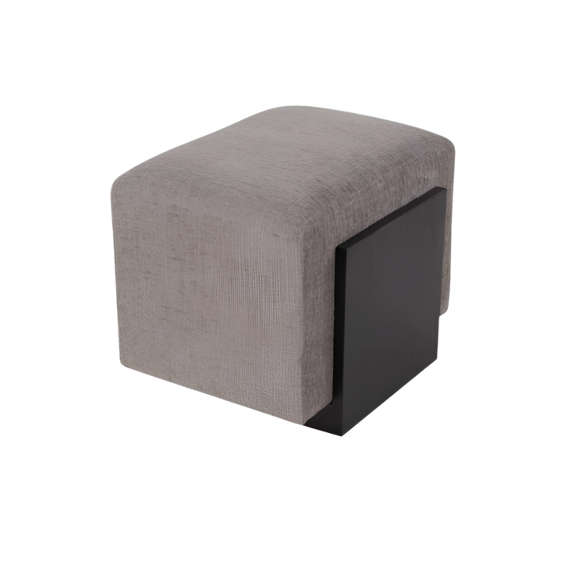 Kruska Designer Sofa