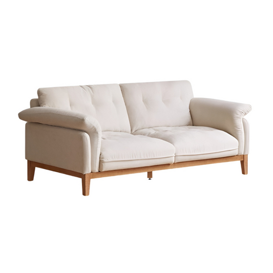 Jaelyn 2 Seater Sofa