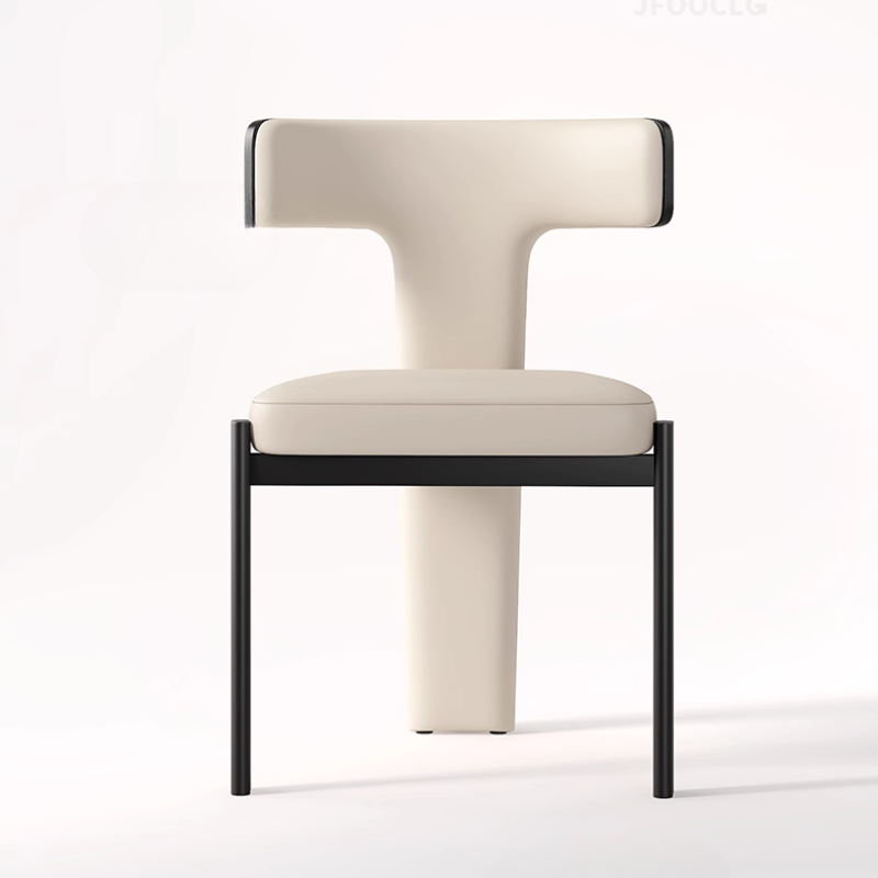 Montego Designer Chair