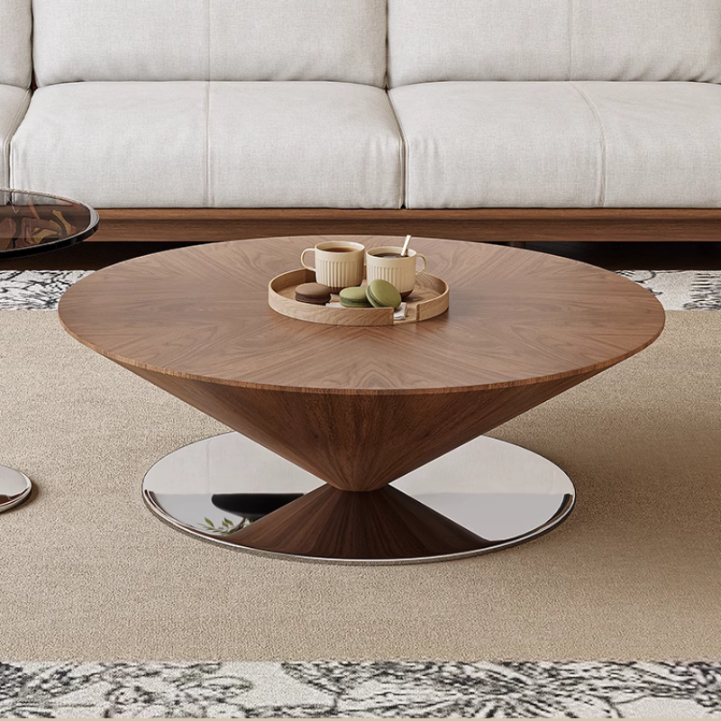 Vanda Coffee Table