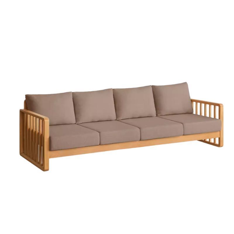 Putman Arm Sofa