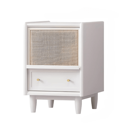 Adahlia 2 - Drawer Nightstand