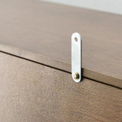 Adelbert Corner Storage Cabinet