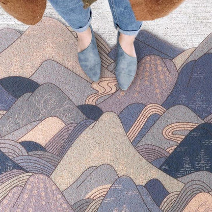 Aimee Area Rug