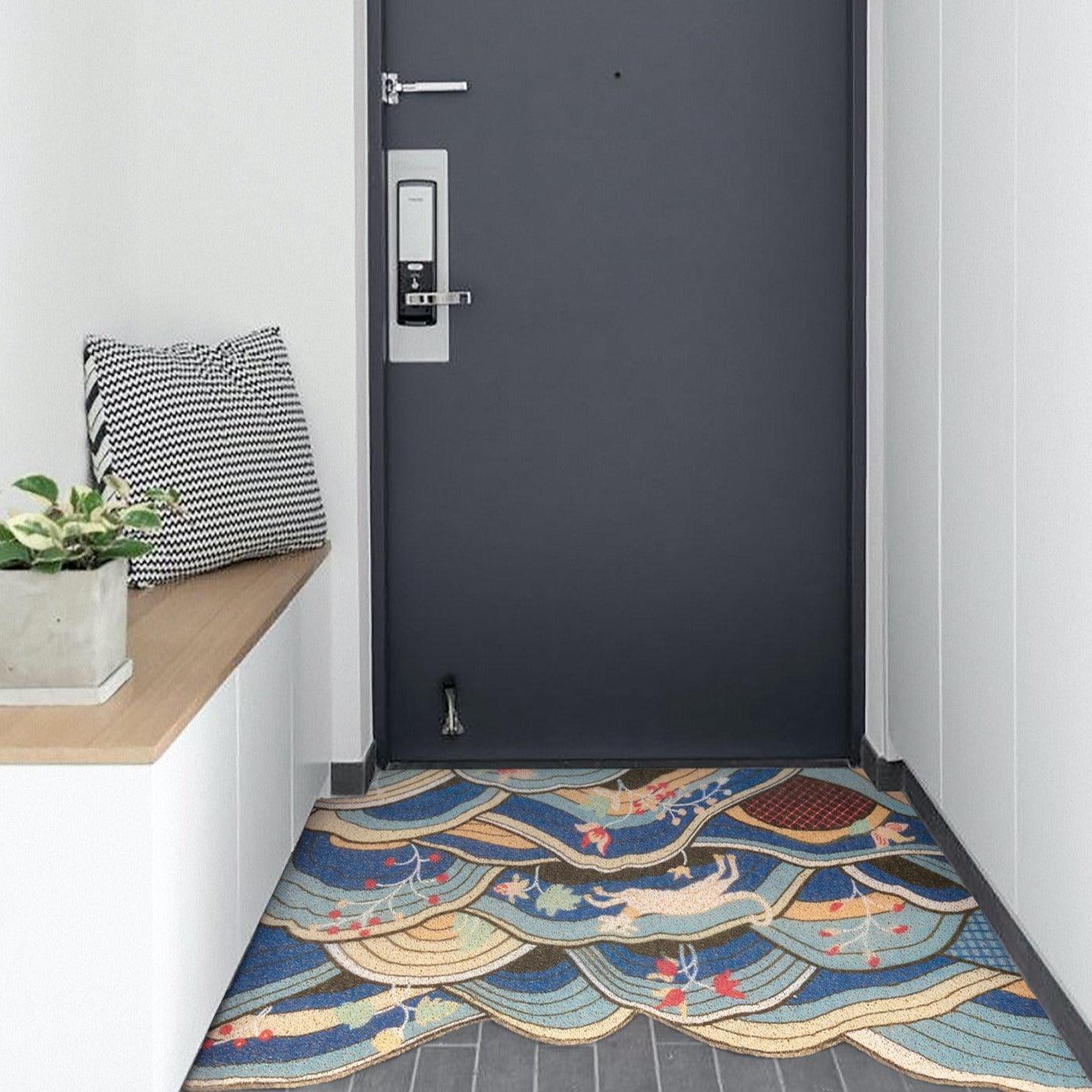 Aimee Area Rug