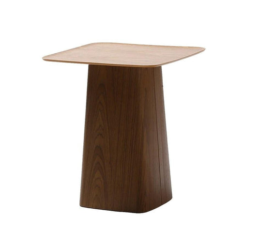 Alojz End Table Set