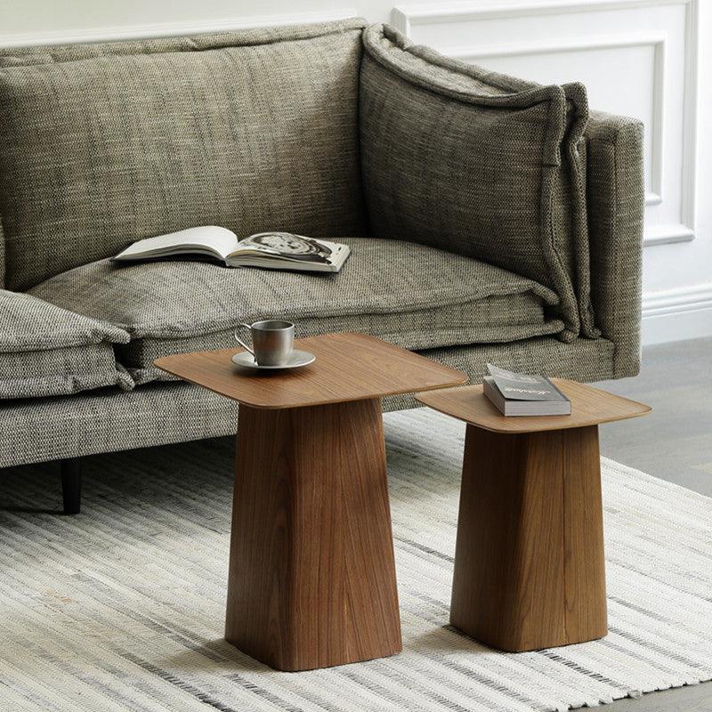 Alojz End Table Set