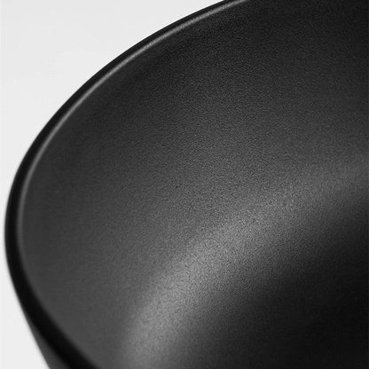 Althaia Minimalist Bar Stool