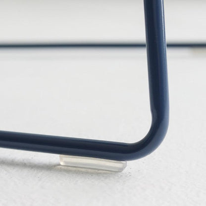 Althaia Minimalist Bar Stool