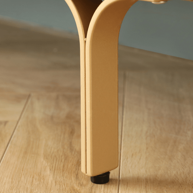 Alyssa 2 - Drawer Nightstand