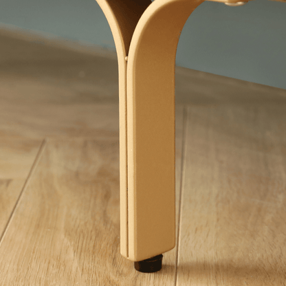 Alyssa 2 - Drawer Nightstand