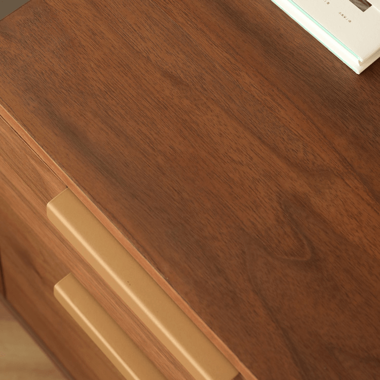 Alyssa 2 - Drawer Nightstand